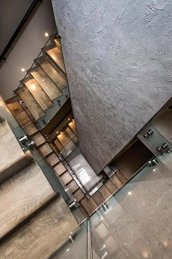 Pamphylia Hotel Βαλένθια Εξωτερικό φωτογραφία