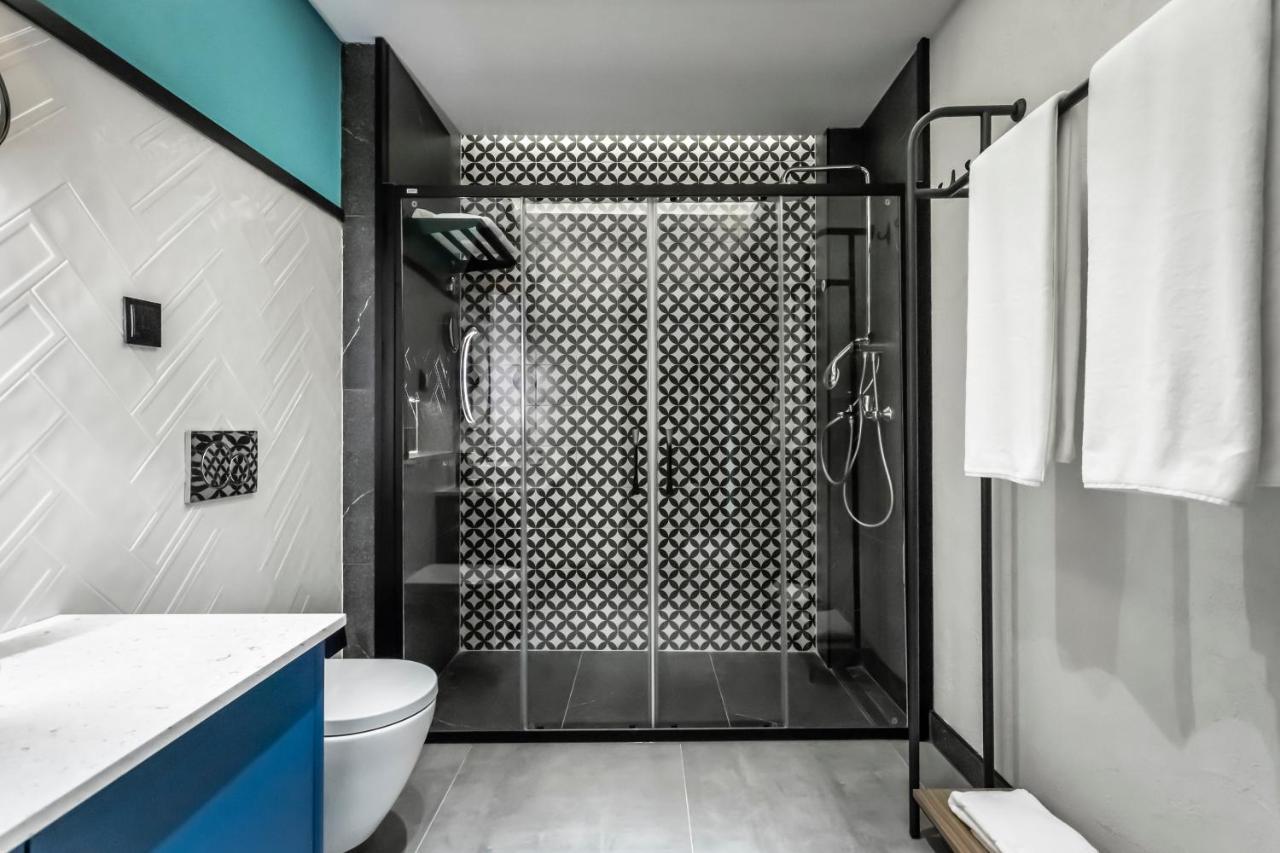 Pamphylia Hotel Βαλένθια Εξωτερικό φωτογραφία