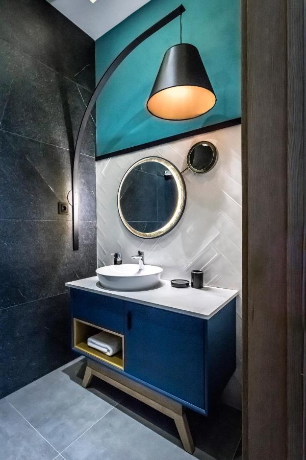 Pamphylia Hotel Βαλένθια Εξωτερικό φωτογραφία