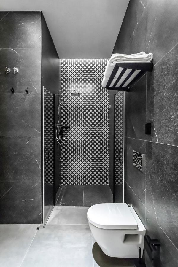 Pamphylia Hotel Βαλένθια Εξωτερικό φωτογραφία