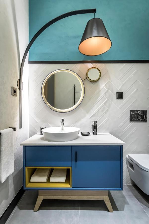 Pamphylia Hotel Βαλένθια Εξωτερικό φωτογραφία