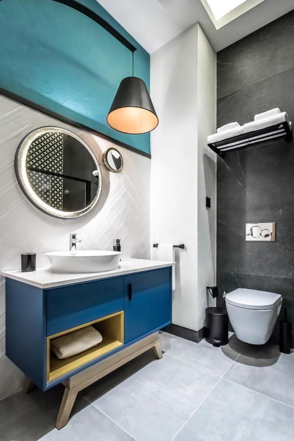 Pamphylia Hotel Βαλένθια Εξωτερικό φωτογραφία